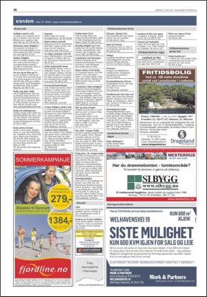 aftenbladet-20110604_000_00_00_028.pdf