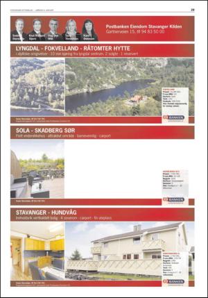 aftenbladet-20110604_000_00_00_029.pdf