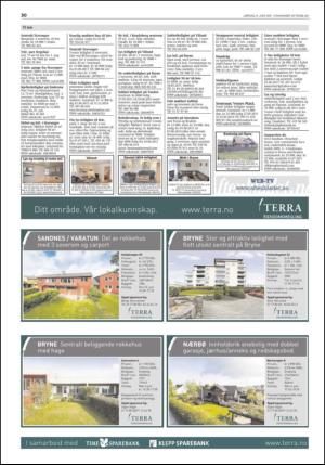 aftenbladet-20110604_000_00_00_030.pdf