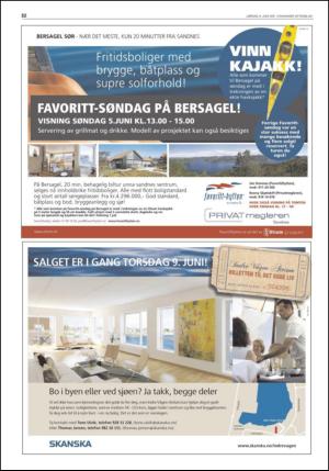 aftenbladet-20110604_000_00_00_032.pdf