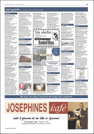 aftenbladet-20110604_000_00_00_033.pdf