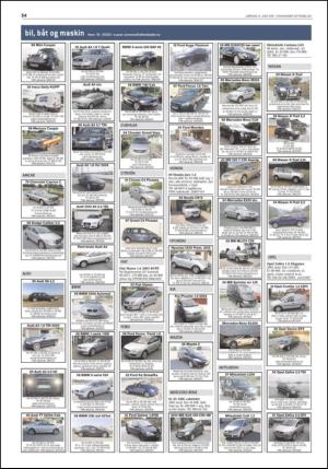 aftenbladet-20110604_000_00_00_034.pdf