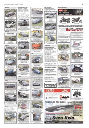 aftenbladet-20110604_000_00_00_035.pdf