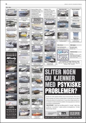 aftenbladet-20110604_000_00_00_036.pdf