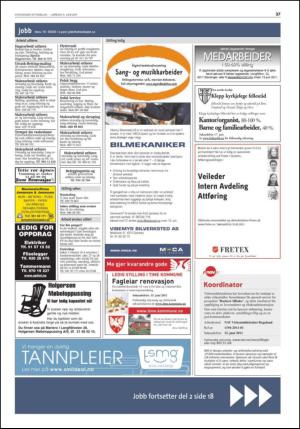 aftenbladet-20110604_000_00_00_037.pdf