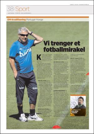 aftenbladet-20110604_000_00_00_038.pdf