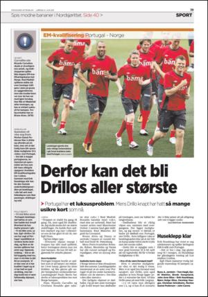 aftenbladet-20110604_000_00_00_039.pdf