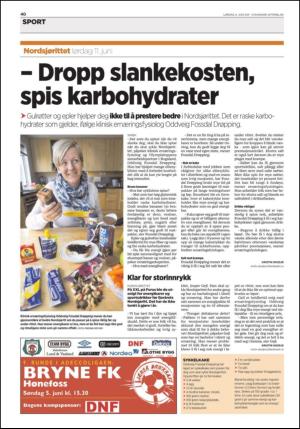 aftenbladet-20110604_000_00_00_040.pdf
