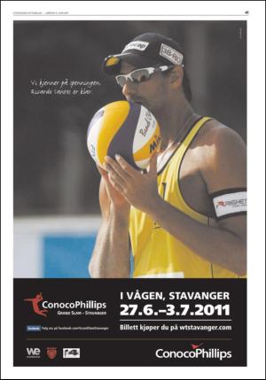 aftenbladet-20110604_000_00_00_041.pdf