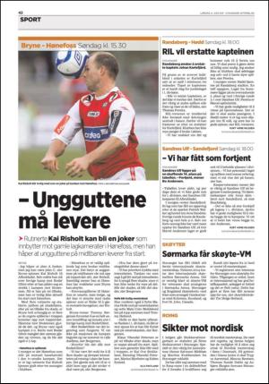 aftenbladet-20110604_000_00_00_042.pdf