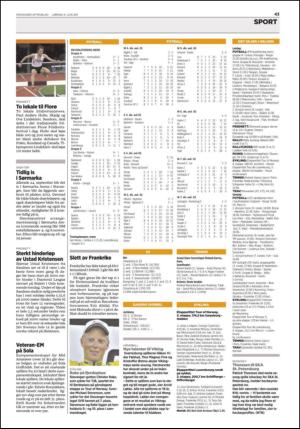 aftenbladet-20110604_000_00_00_043.pdf