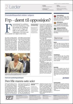 aftenbladet-20110609_000_00_00_002.pdf