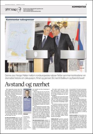 aftenbladet-20110609_000_00_00_003.pdf