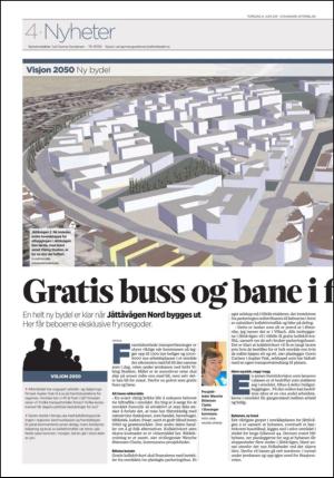 aftenbladet-20110609_000_00_00_004.pdf