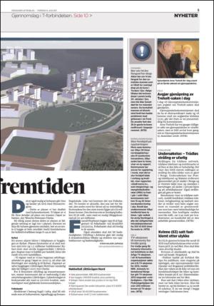 aftenbladet-20110609_000_00_00_005.pdf
