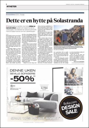 aftenbladet-20110609_000_00_00_006.pdf