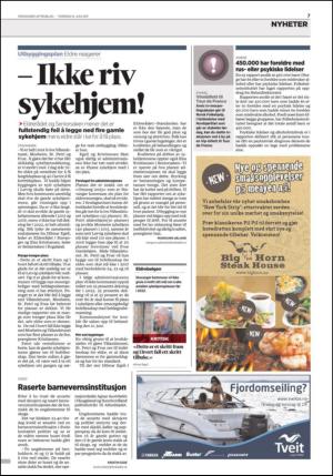 aftenbladet-20110609_000_00_00_007.pdf