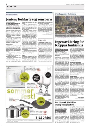 aftenbladet-20110609_000_00_00_008.pdf