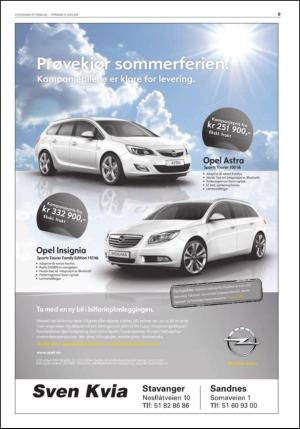 aftenbladet-20110609_000_00_00_009.pdf