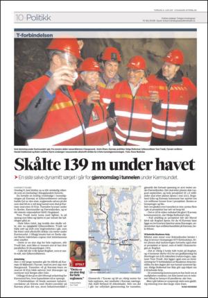 aftenbladet-20110609_000_00_00_010.pdf