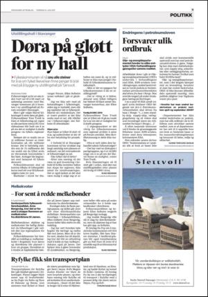 aftenbladet-20110609_000_00_00_011.pdf