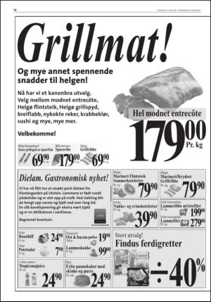 aftenbladet-20110609_000_00_00_012.pdf