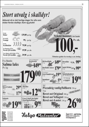 aftenbladet-20110609_000_00_00_013.pdf