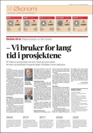 aftenbladet-20110609_000_00_00_014.pdf