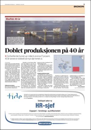aftenbladet-20110609_000_00_00_015.pdf