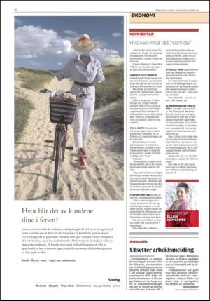 aftenbladet-20110609_000_00_00_016.pdf