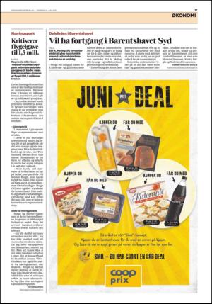 aftenbladet-20110609_000_00_00_017.pdf