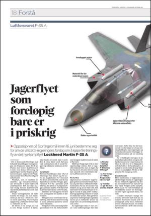 aftenbladet-20110609_000_00_00_018.pdf
