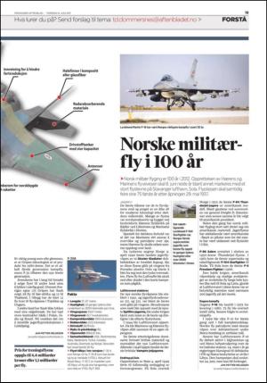aftenbladet-20110609_000_00_00_019.pdf