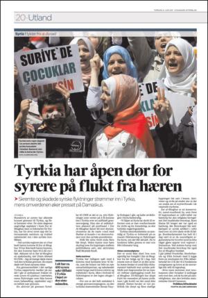 aftenbladet-20110609_000_00_00_020.pdf