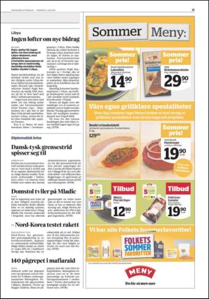 aftenbladet-20110609_000_00_00_021.pdf