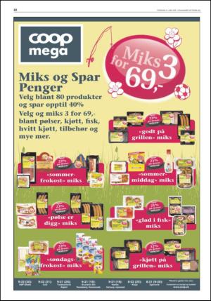 aftenbladet-20110609_000_00_00_022.pdf