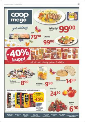 aftenbladet-20110609_000_00_00_023.pdf