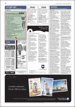 aftenbladet-20110609_000_00_00_024.pdf