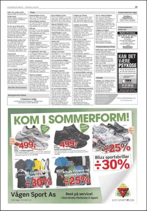 aftenbladet-20110609_000_00_00_025.pdf