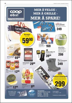 aftenbladet-20110609_000_00_00_026.pdf