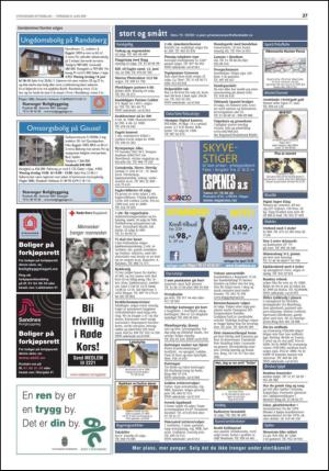 aftenbladet-20110609_000_00_00_027.pdf