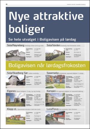 aftenbladet-20110609_000_00_00_028.pdf