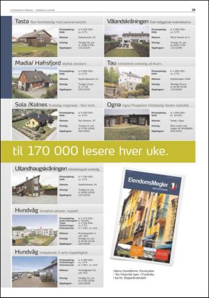 aftenbladet-20110609_000_00_00_029.pdf