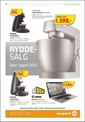 aftenbladet-20110609_000_00_00_030.pdf