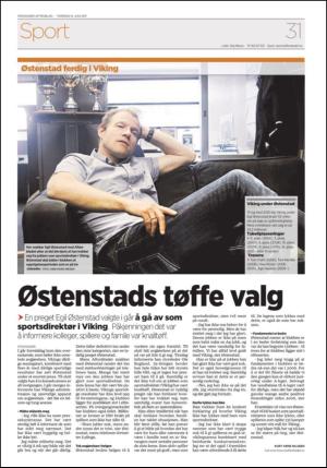 aftenbladet-20110609_000_00_00_031.pdf