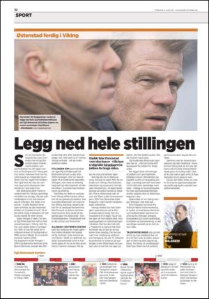 aftenbladet-20110609_000_00_00_032.pdf