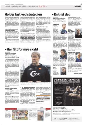 aftenbladet-20110609_000_00_00_033.pdf