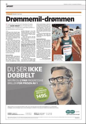 aftenbladet-20110609_000_00_00_034.pdf