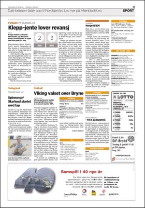 aftenbladet-20110609_000_00_00_035.pdf