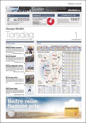 aftenbladet-20110609_000_00_00_036.pdf